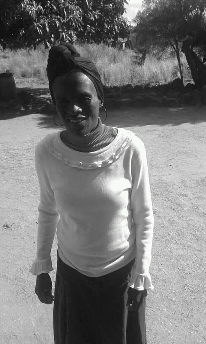 Mom memory 11