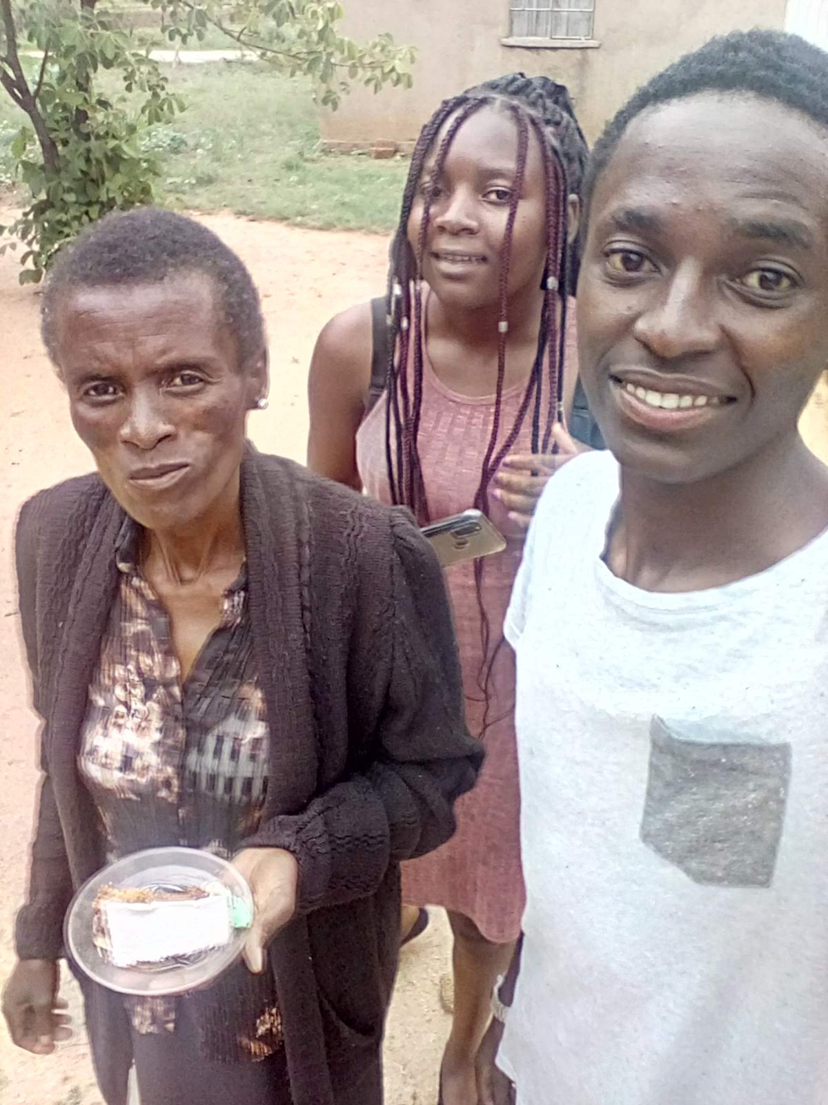 Mom memory 12
