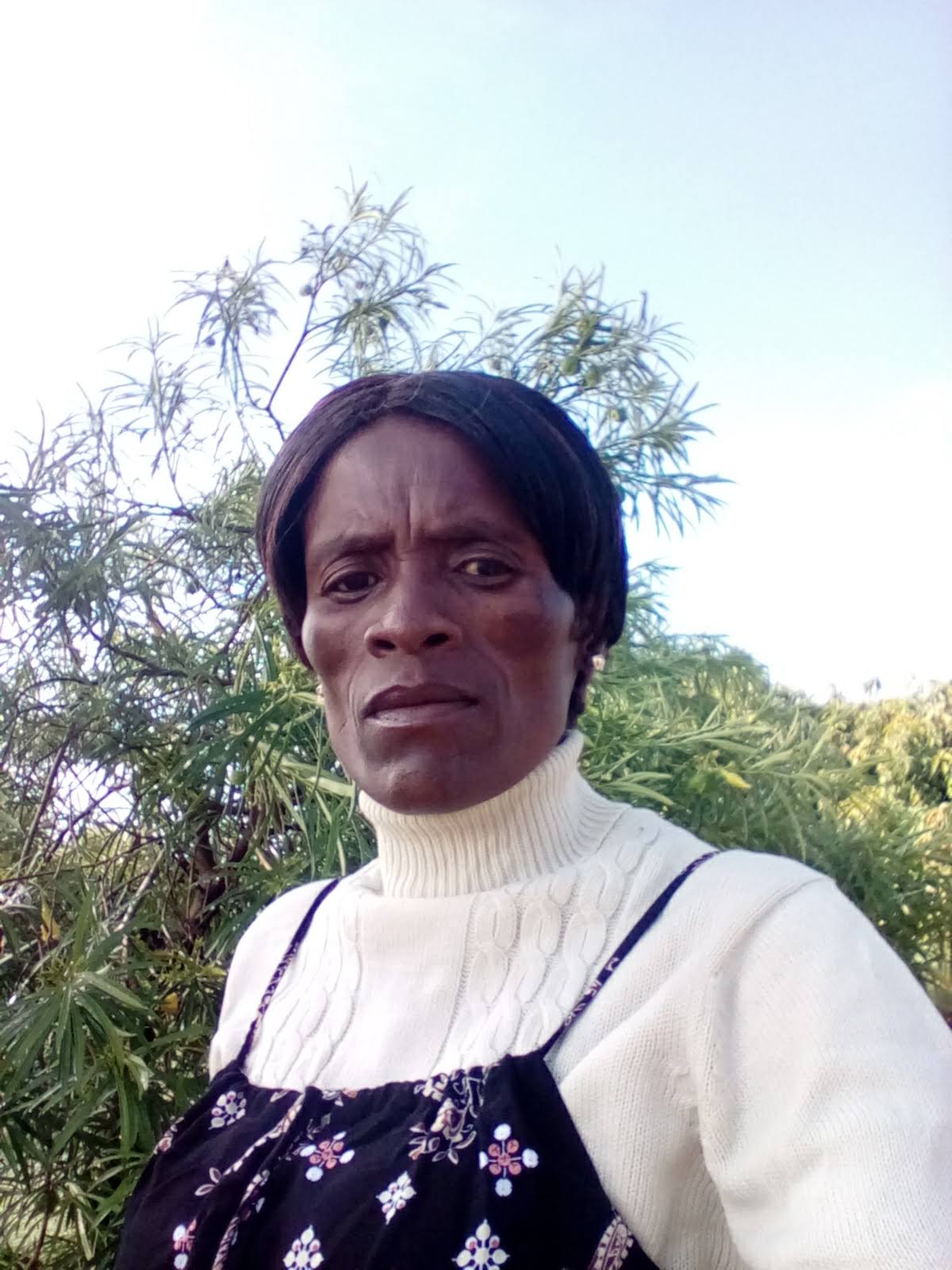 Mom memory 13